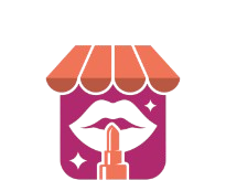 glidetovox.space